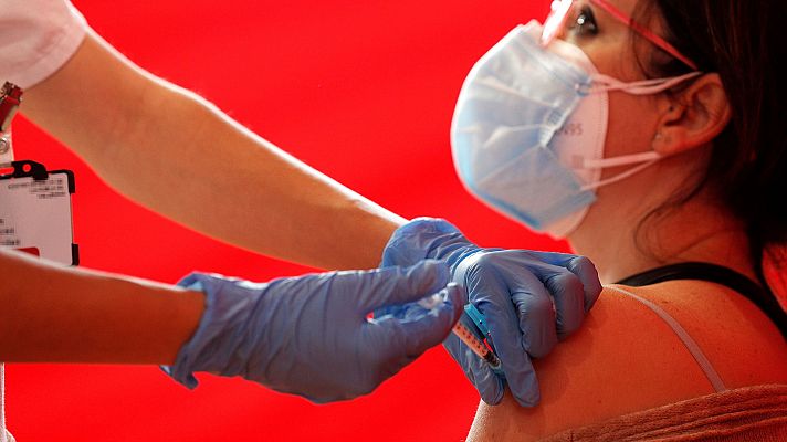 Diario 24 - Diario 24 - 20/04/21 (1)