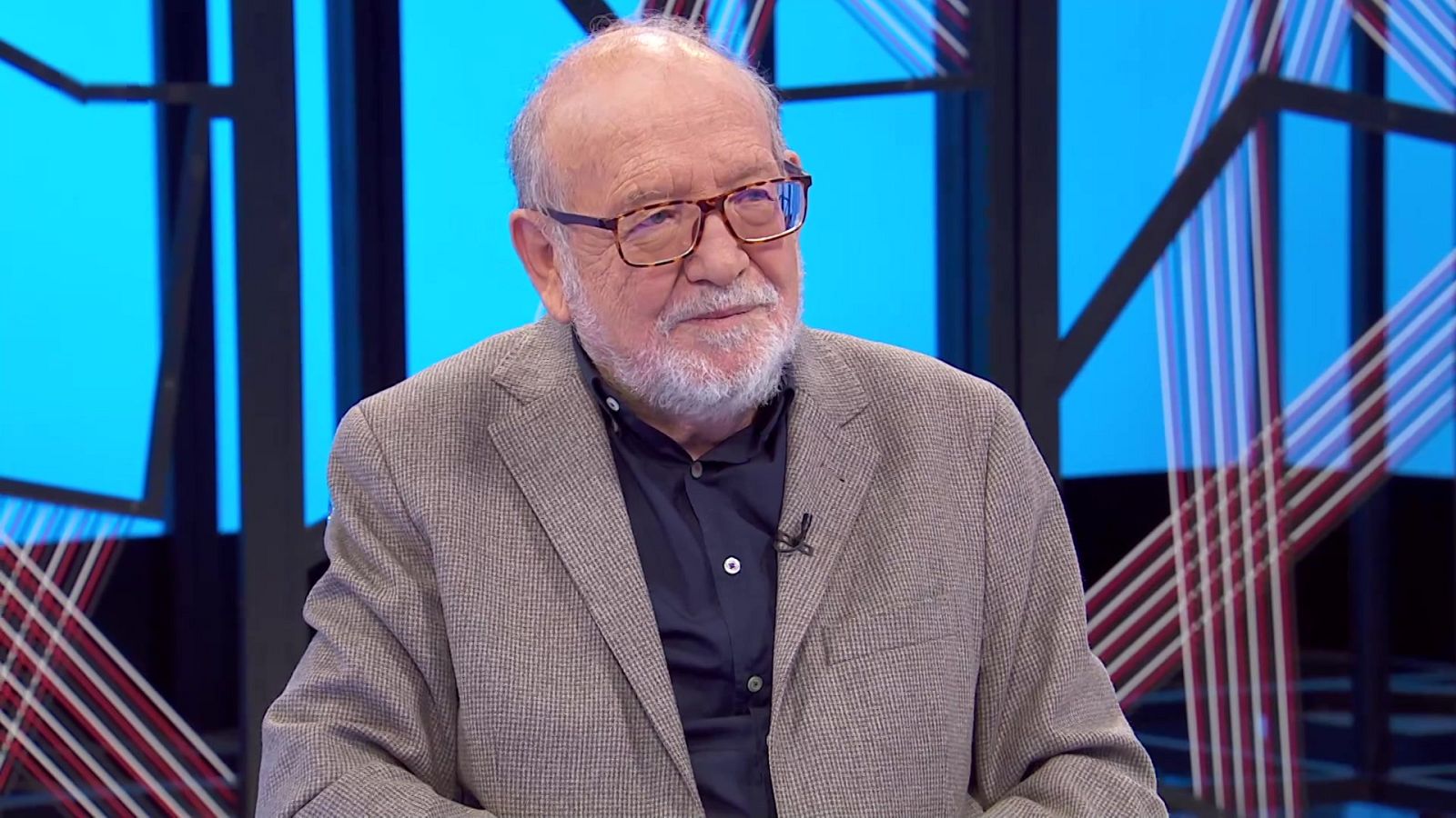 La aventura del saber - 22/04/21 - ver ahora