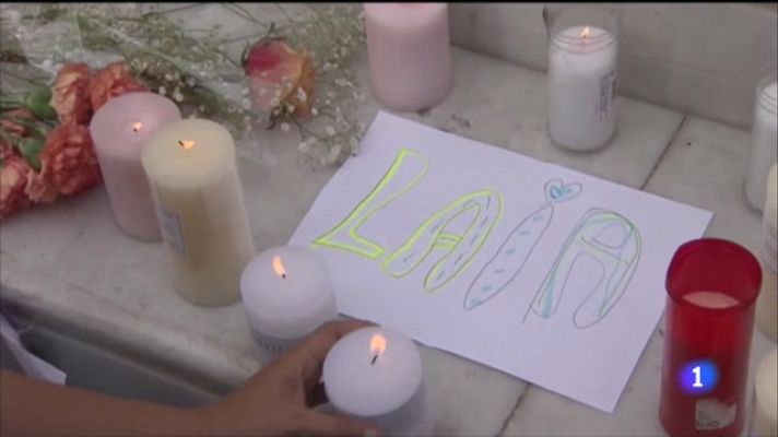 L'Informatiu - Els fets van succeir el juny de 2018 a Vilanova i la Geltrú a l'edifici dels avis de la menor