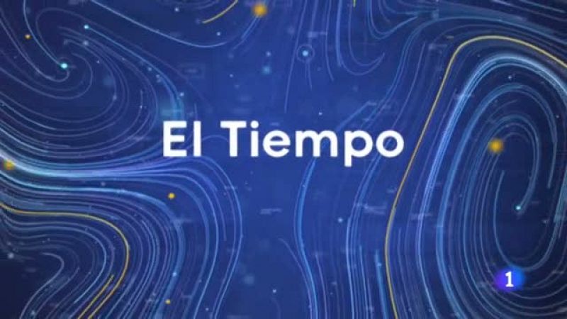 El tiempo en Castilla y León - 20/04/21 - Ver ahora