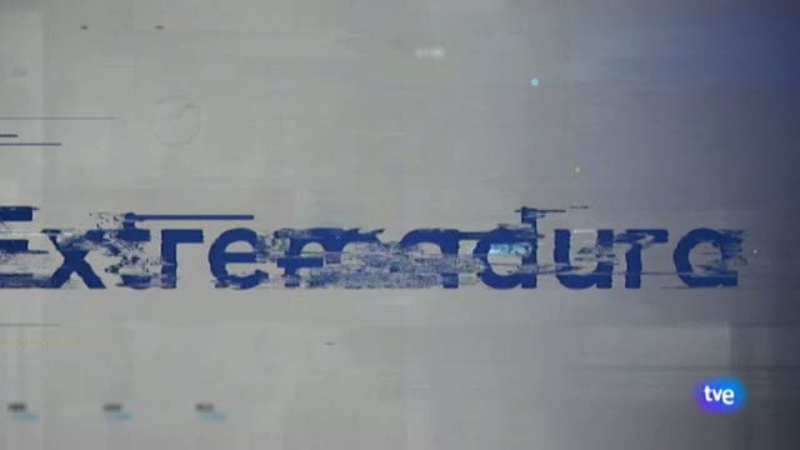 Extremadura en 2' - 20/04/2021