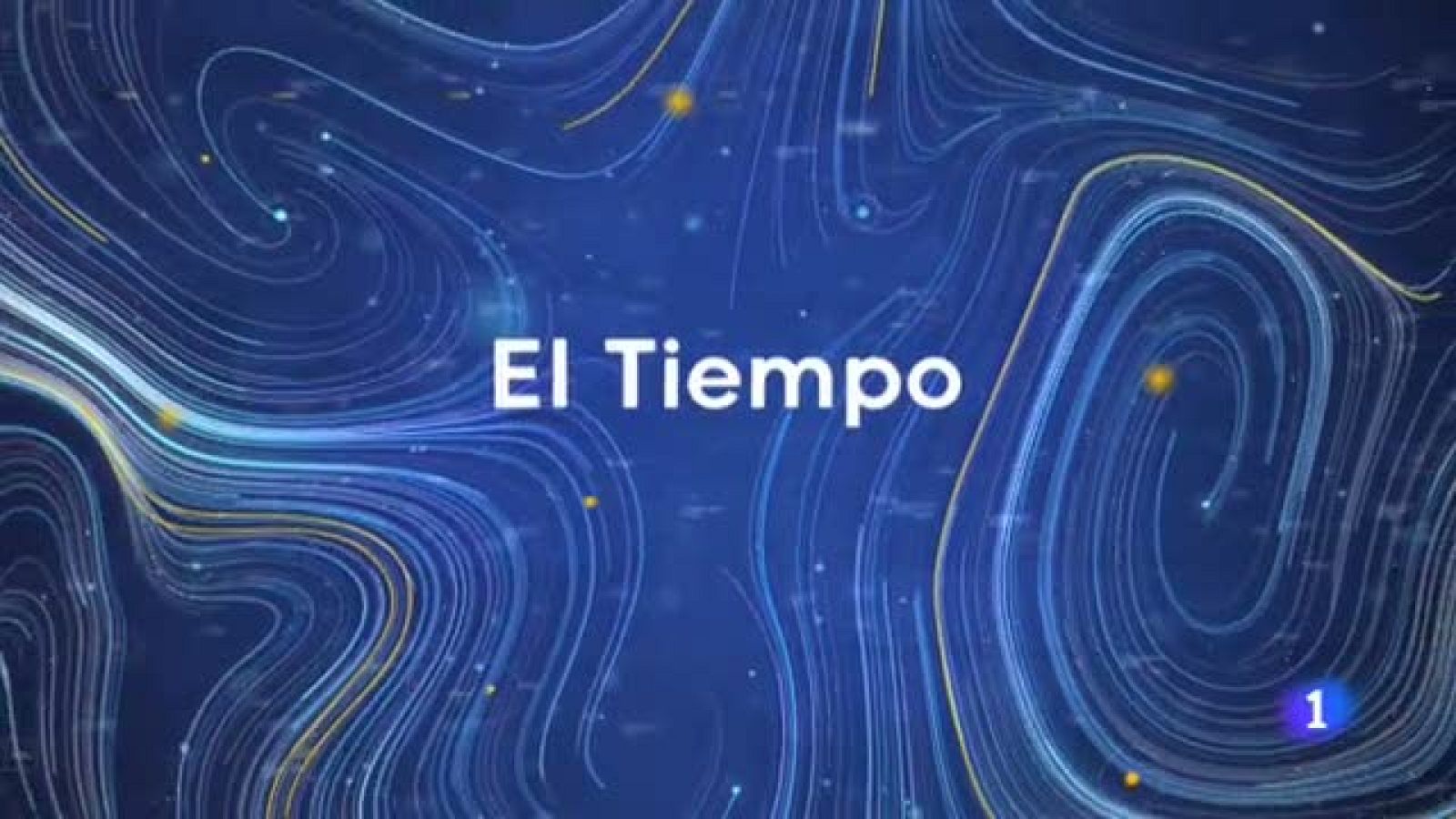 El tiempo en Aragón - 20/04/21 - Ver ahora