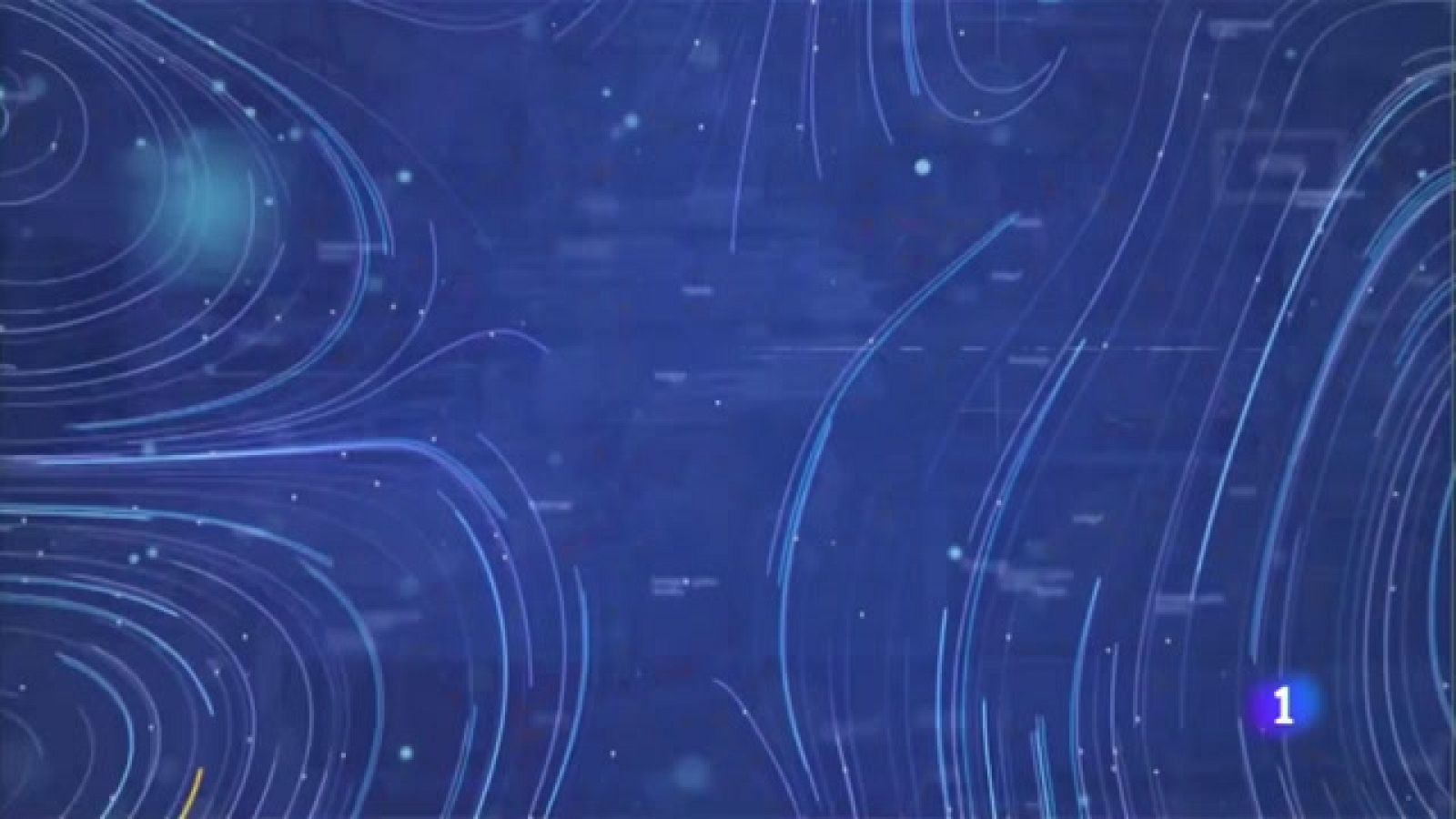 El Tiempo en Cantabria - 20/04/21