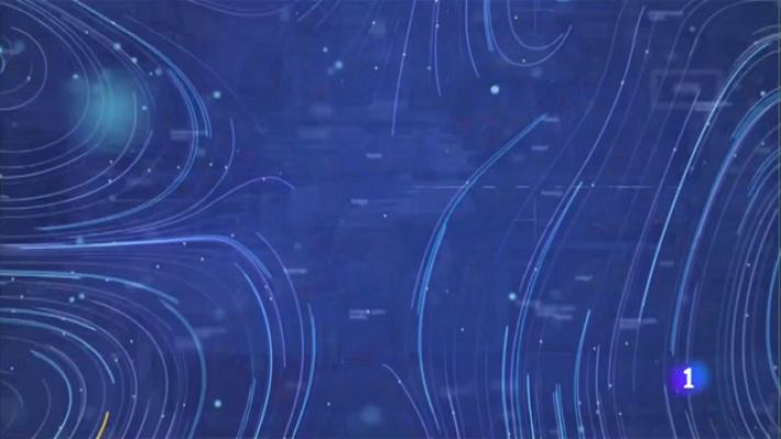 TeleCantabria - El Tiempo en Cantabria - 20/04/21