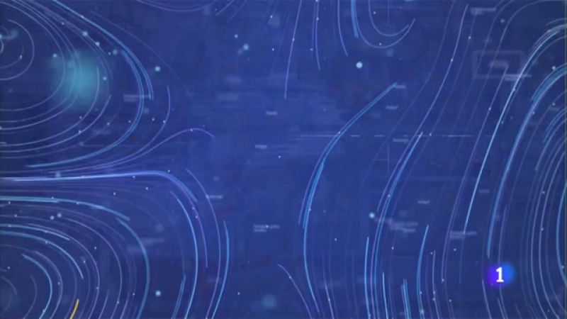 El Tiempo en Cantabria - 20/04/21