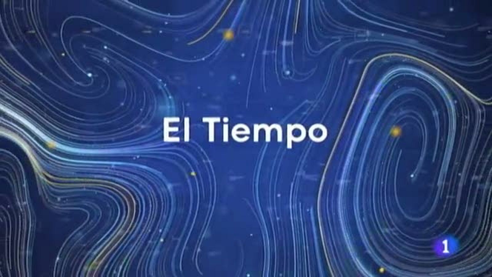 El Tiempo en la Region de Murcia - 20/04/2021