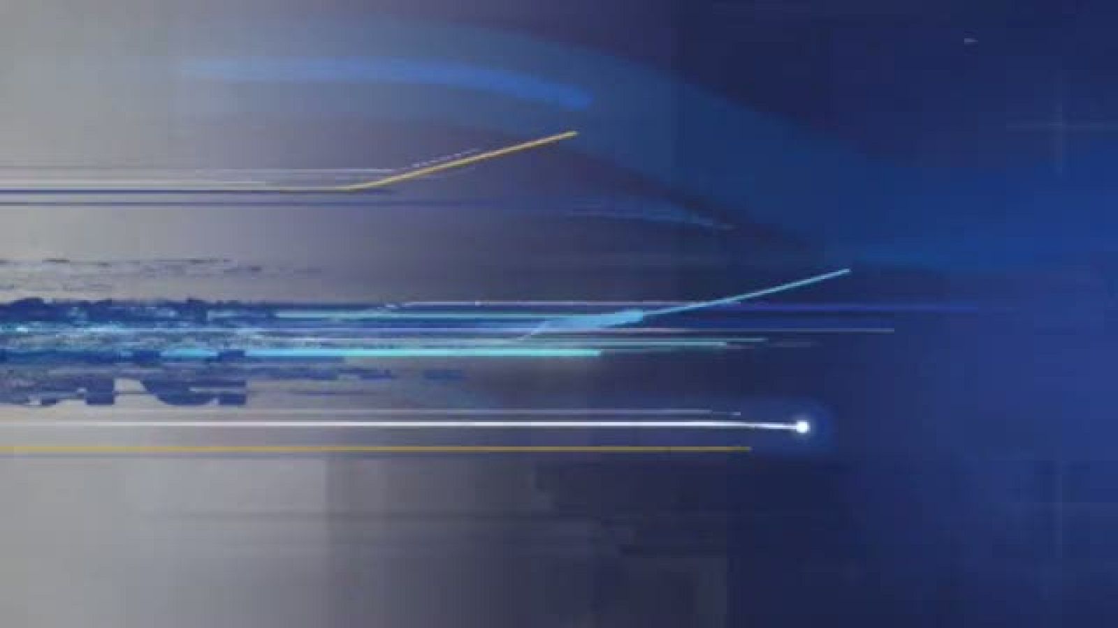 Noticias Andalucía - 20/04/2021 | Ver