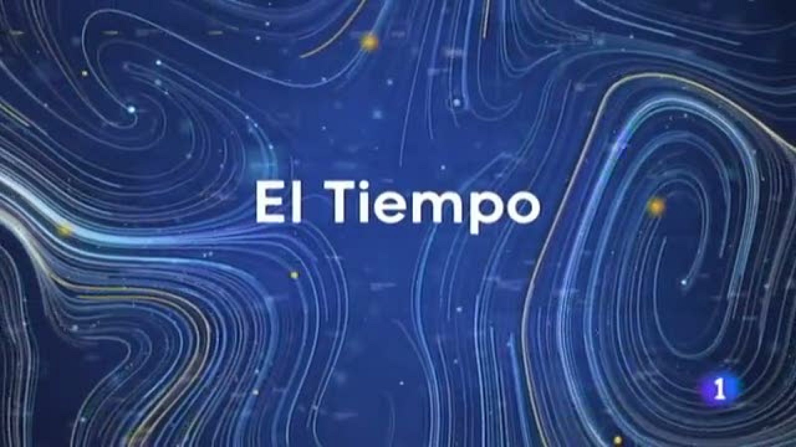 El tiempo en Navarra - 20/4/2021