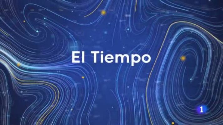 Noticias Andalucía - El tiempo en Andalucía - 20/04/2021