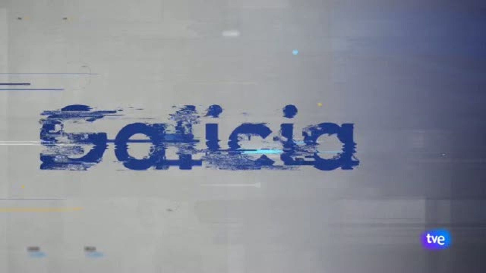 Telexornal Galicia 20-04-2021