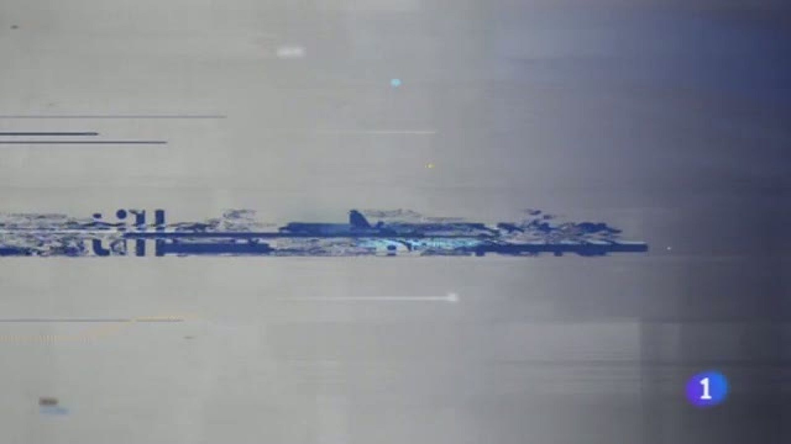 Noticias de Castilla-La Mancha - 20/04/2021 - ver ahora