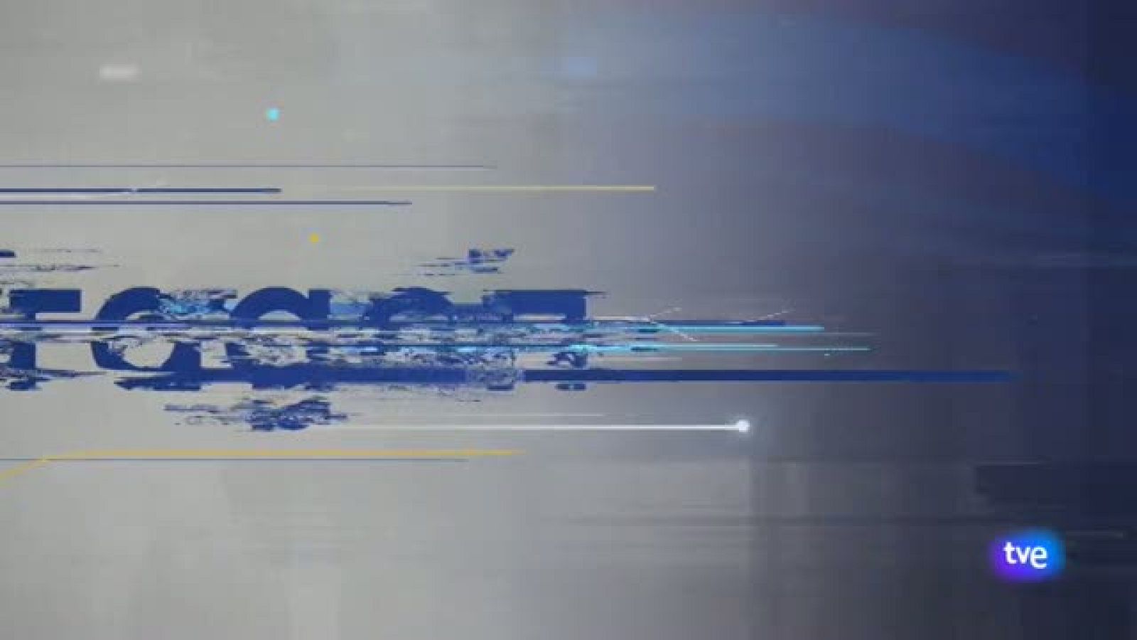 Noticias Aragón 2 - 20/04/2021- Ver ahora