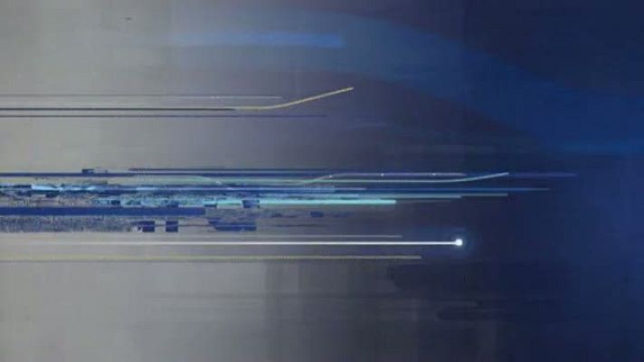 Noticias de Extremadura - Noticias de Extremadura 2 - 20/04/2021