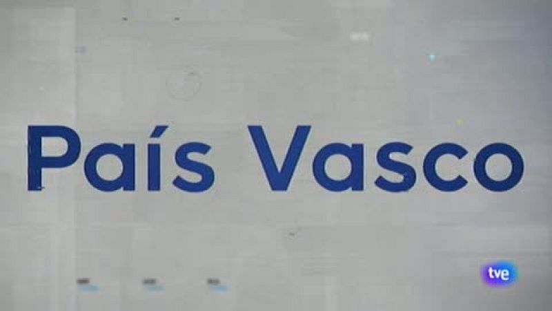 Telenorte 2 País Vasco 20/04/21