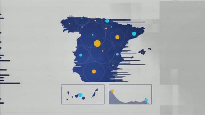 Noticias de Castilla-La Mancha - Noticias de Castilla-La Mancha 2 - 20/04/21