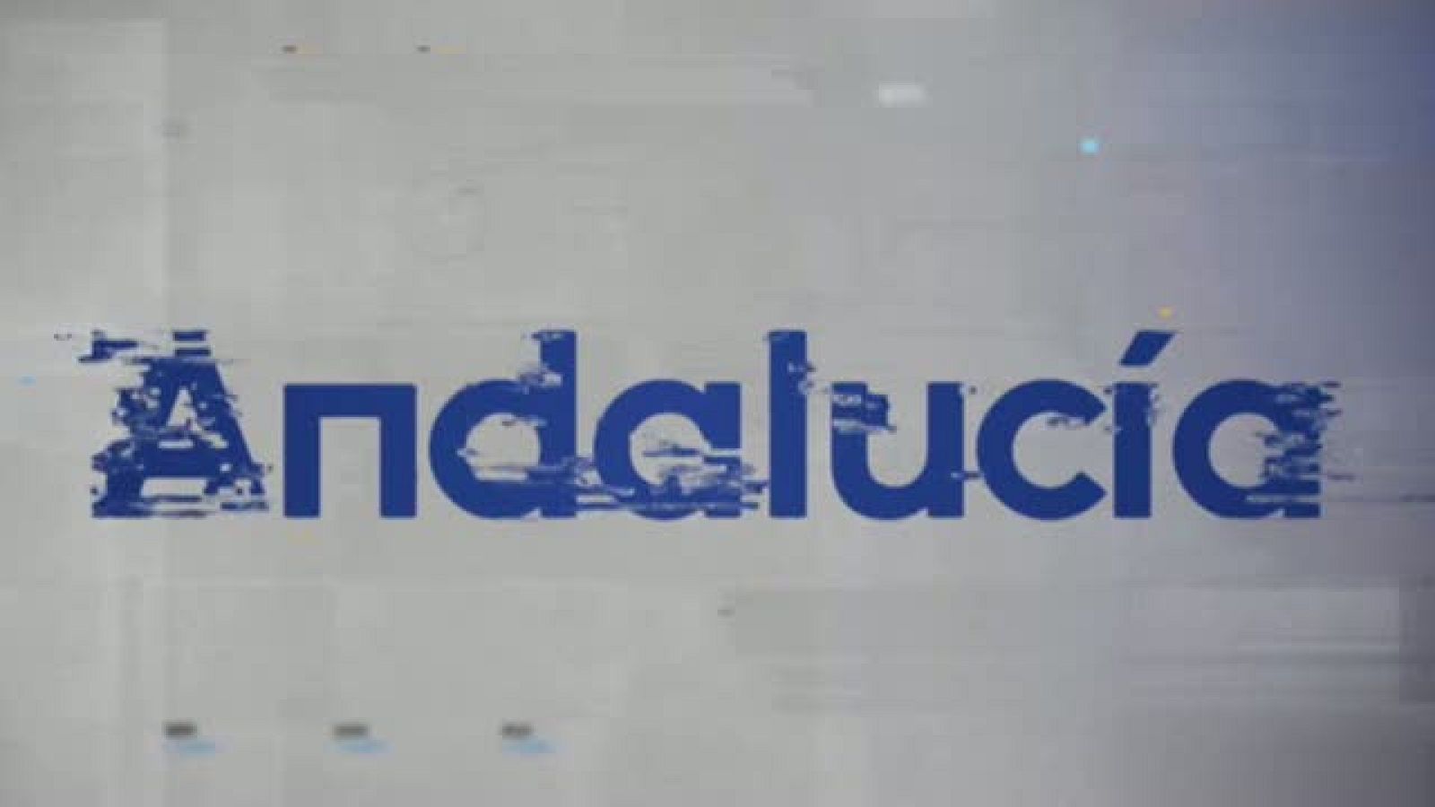 Noticias Andalucía 2 - 20/04/2021 | Ver