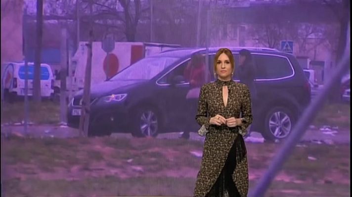 En Línia - La prostitució, el consum responsable i els deures