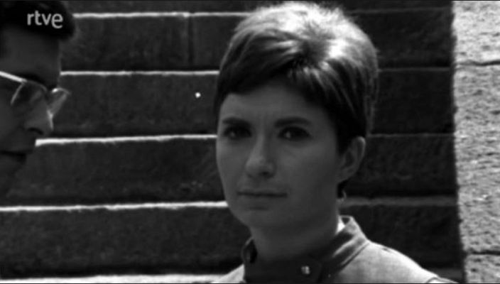 Mare Nostrum - Premi Sant Jordi 1967