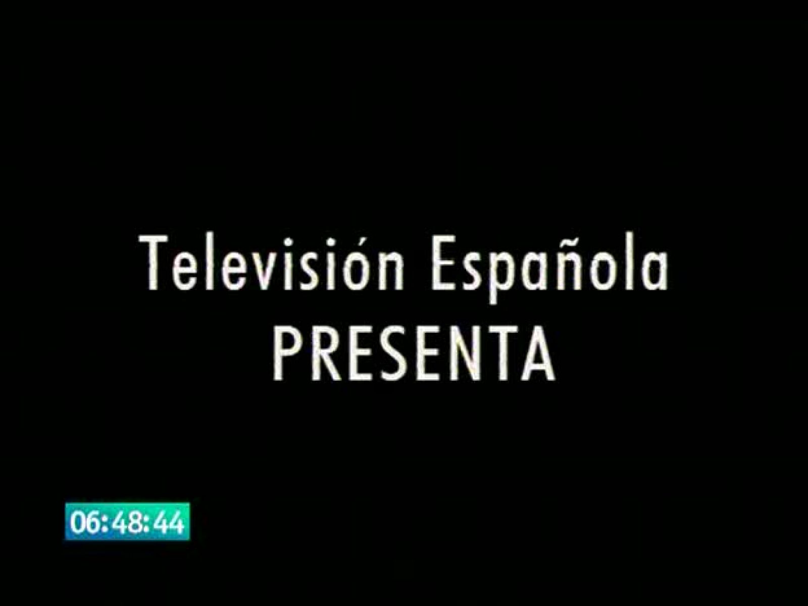 Los animales del bosque | Ver