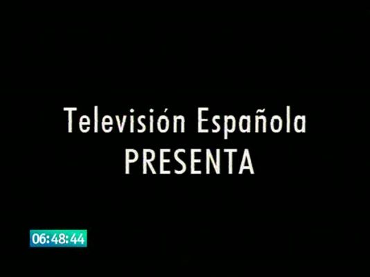  - Los animales del bosque