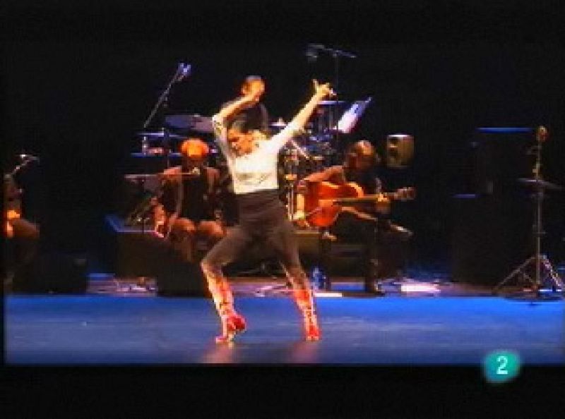 Continuarà, 15 de setembre