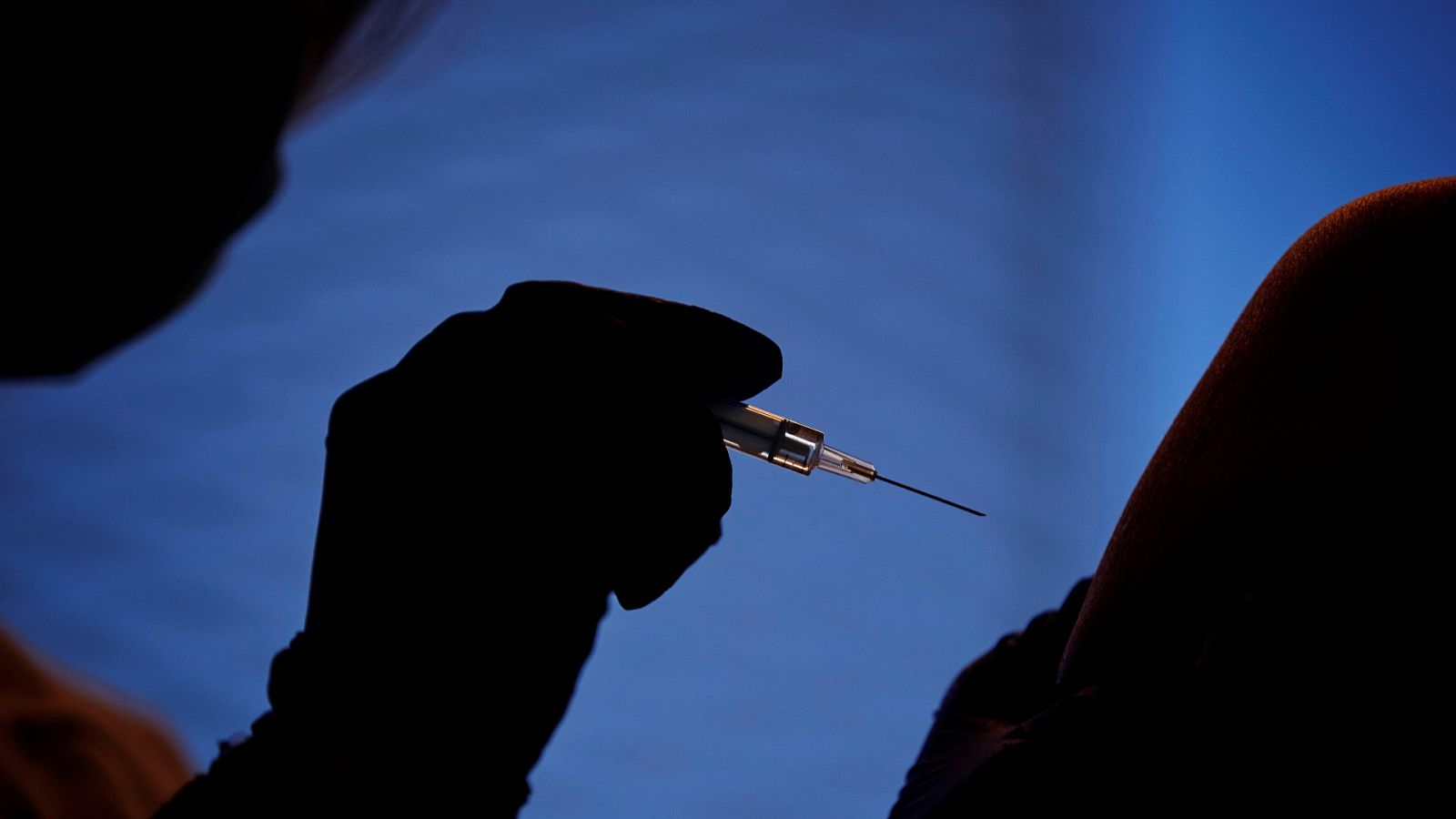 Diario 24 - 21/04/21 (1) - ver ahora