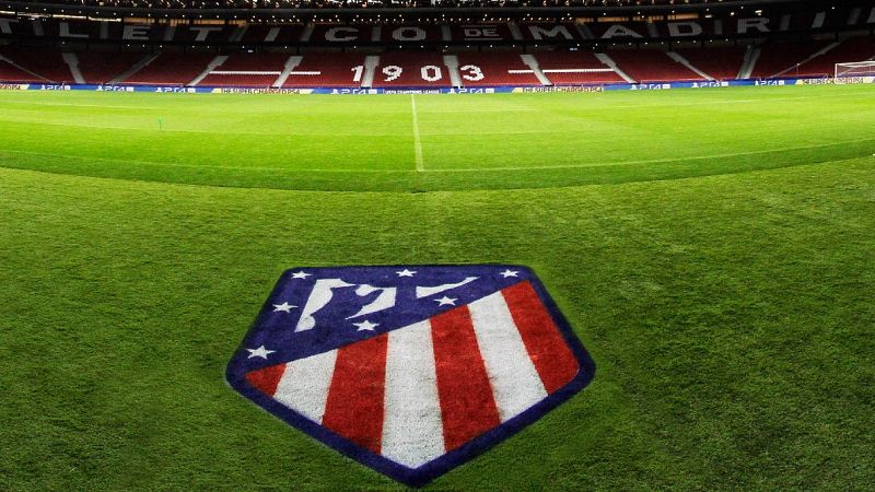 El Atlético y el Inter también se retiran de la Superliga | Ver