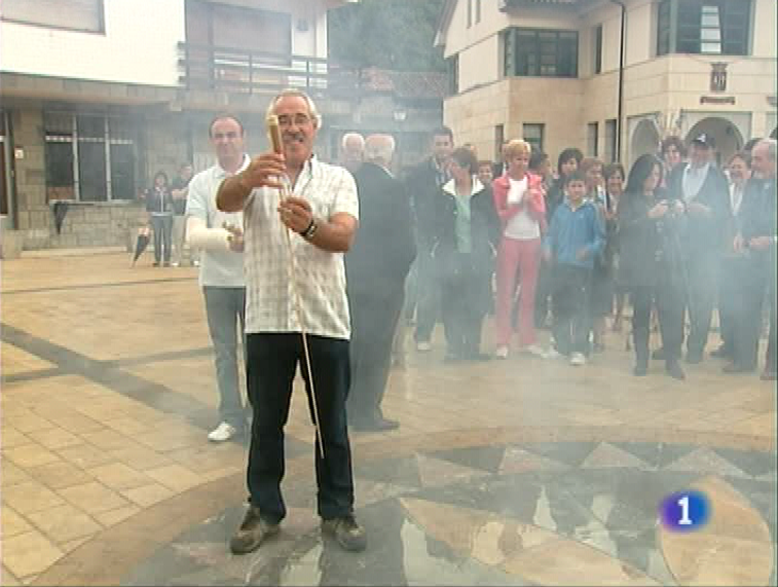 Panorama regional - 16/09/09 - Panorama Regional | Ver