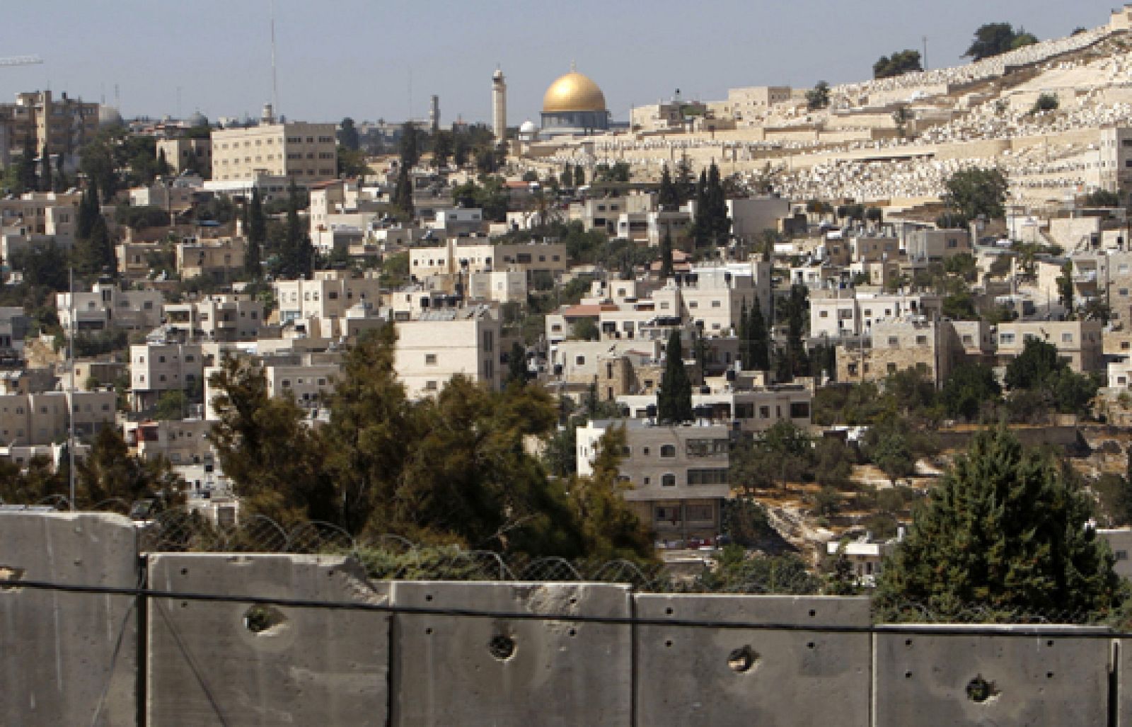 Israel lanza una campaña para contrarrestar los efectos del Informe de la ONU