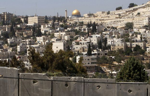  - Campaña contra el informe ONU