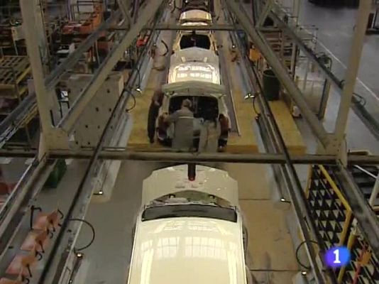 Noticias de Castilla y León - Noticias de Castilla y León - 16/09/09