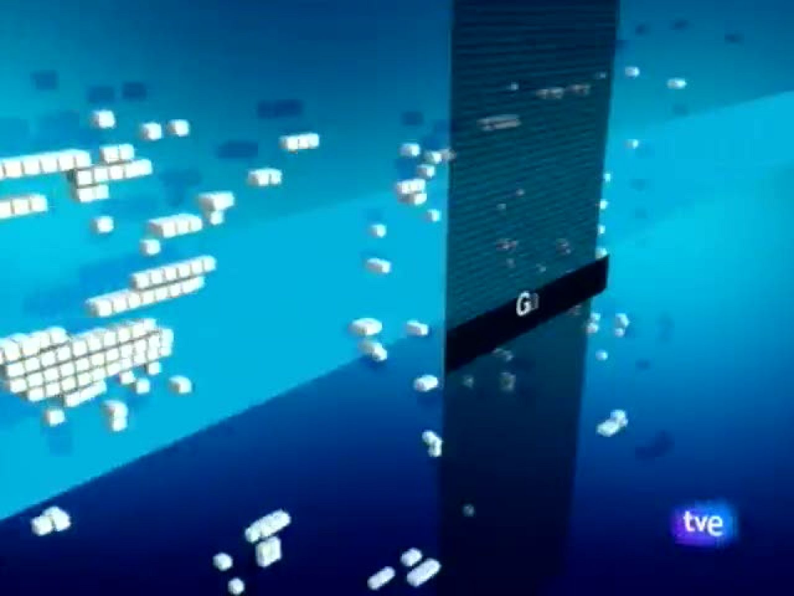 Telecanarias - 16/09/09 - Telecanarias | Ver