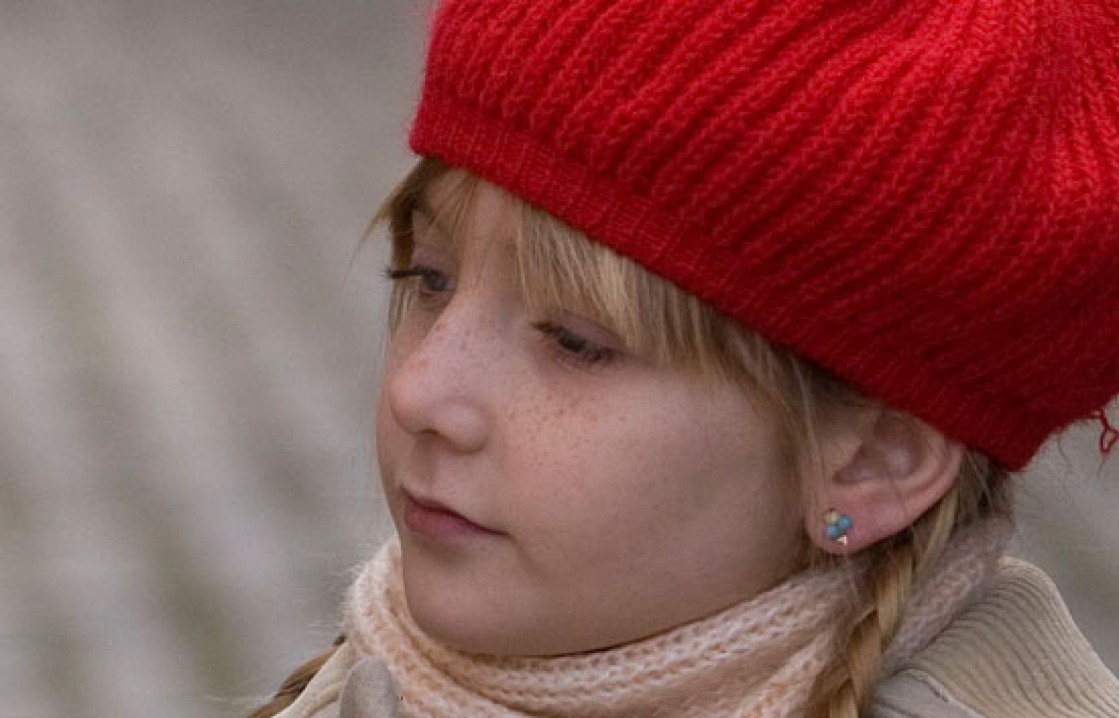 Amar - Avance del capítulo 15 - Amar en tiempos revueltos | Ver