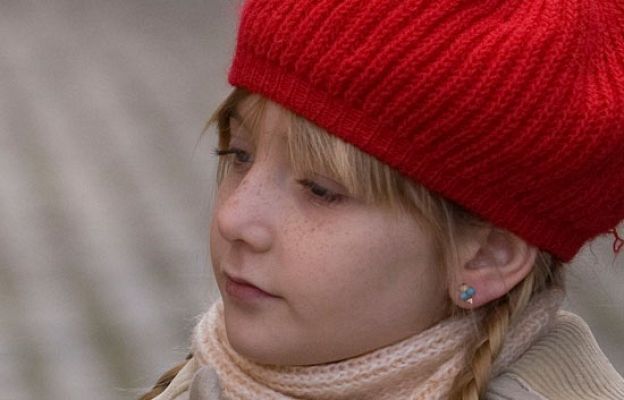 Amar en tiempos revueltos - Avance del capítulo 15