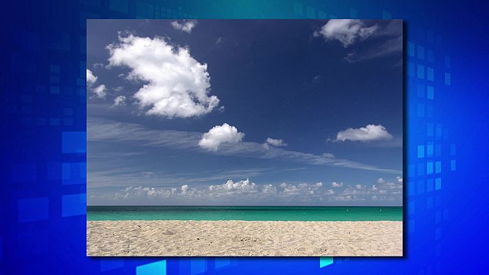 Saber y ganar - Saber y ganar - 28/04/21