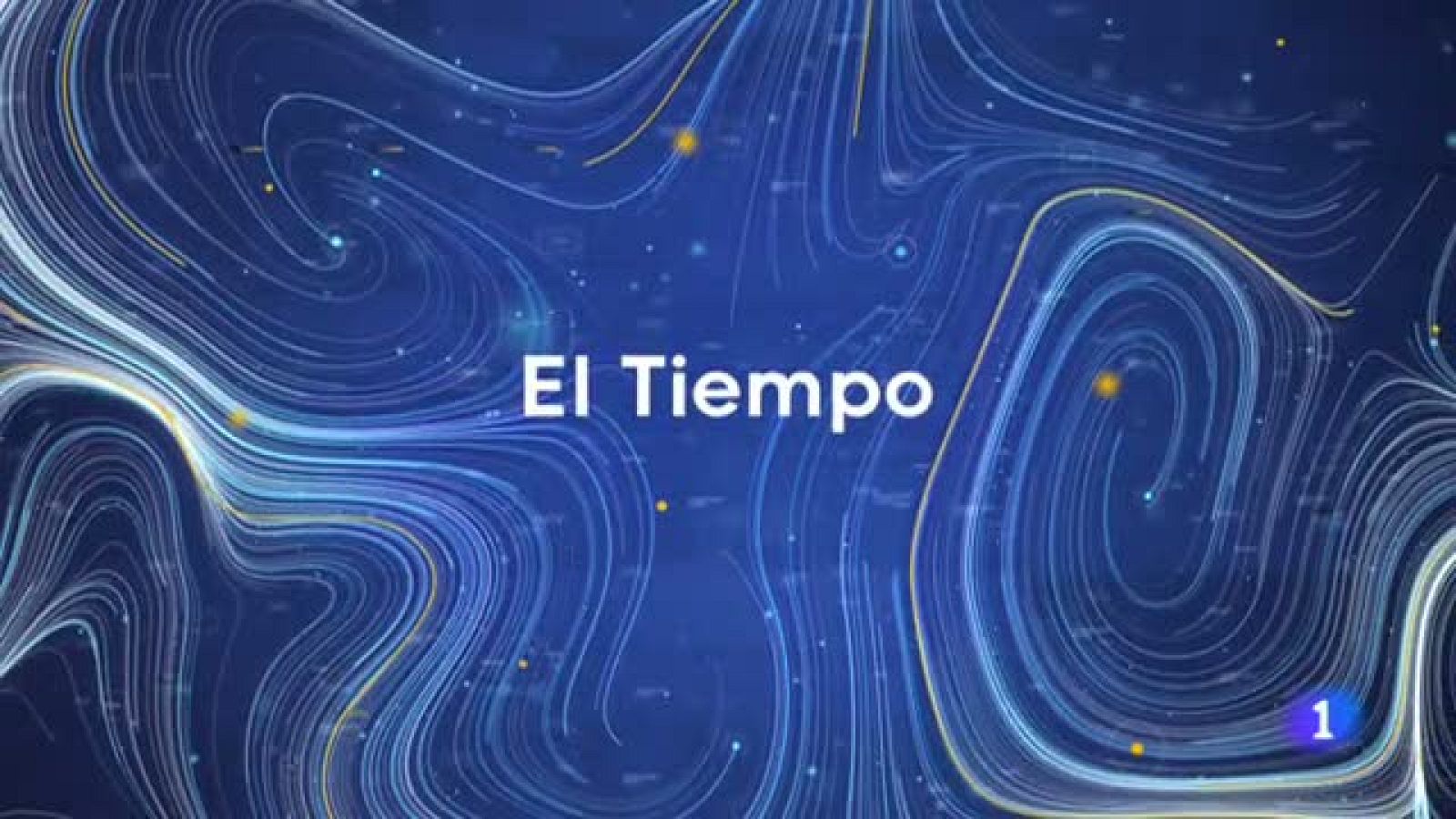 El tiempo en La Rioja - 21/04/21 | Ver