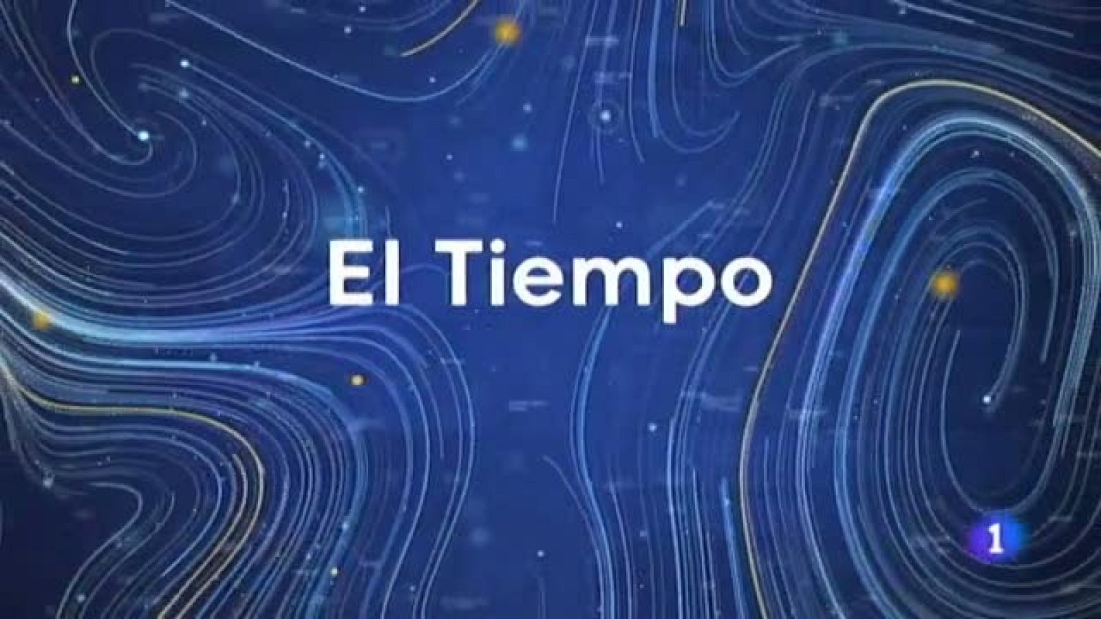El tiempo en Navarra - 21/4/2021