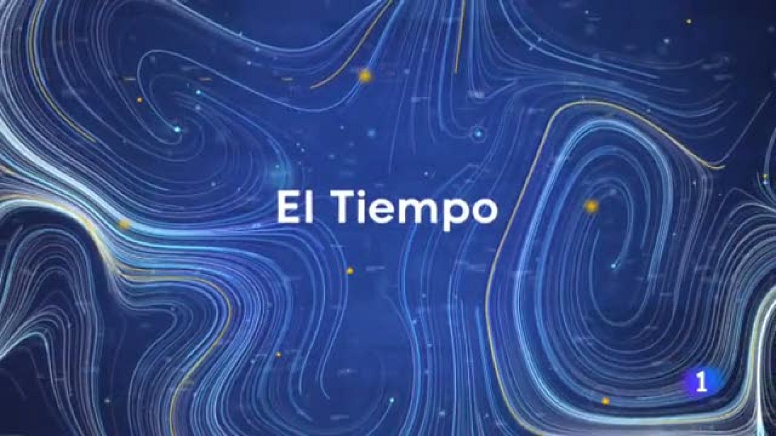 El tiempo en Andalucía - 21/04/2021 | Ver