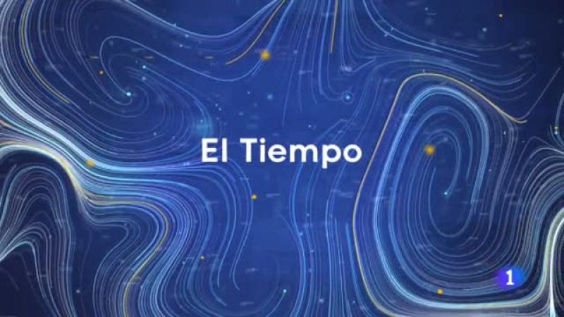 El tiempo en Andalucía - 21/04/2021 | Ver
