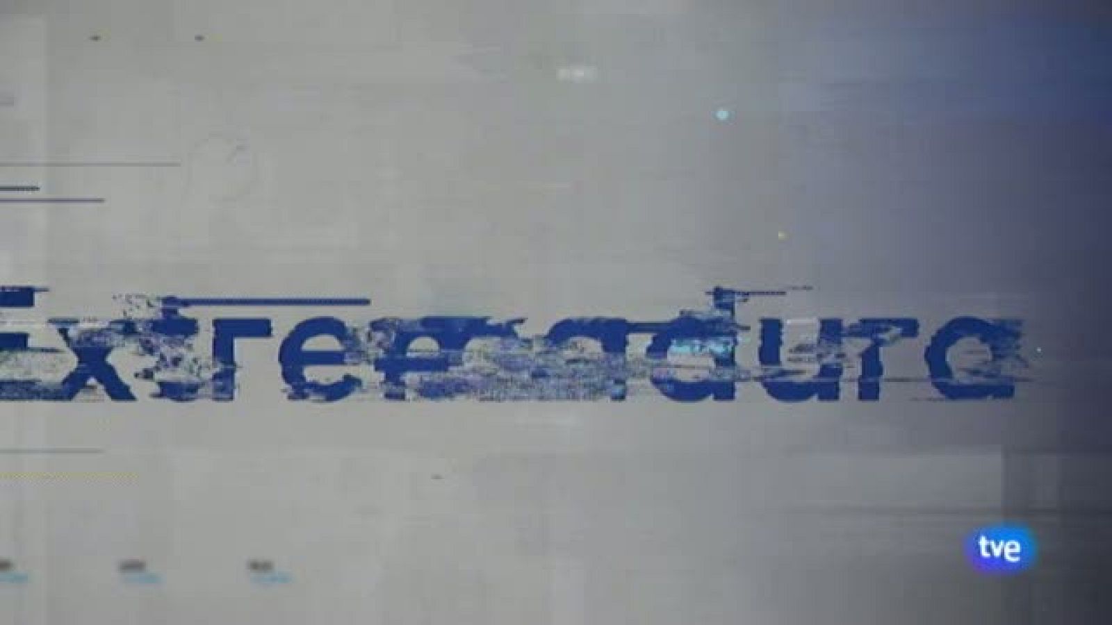 Noticias de Extremadura - 21/04/2021