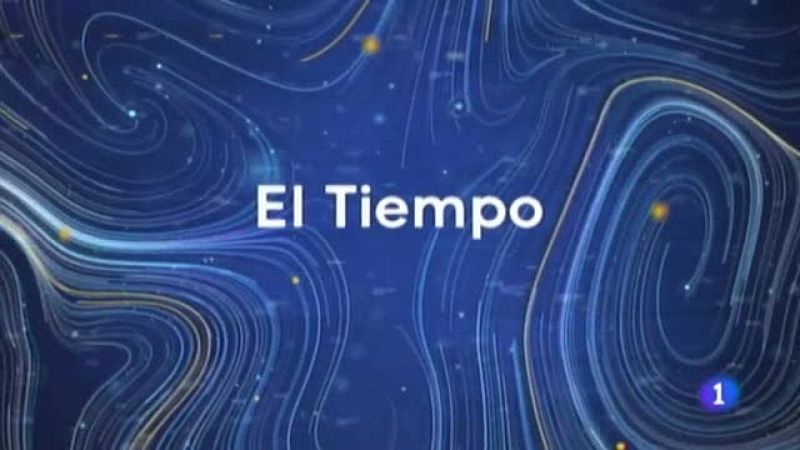 El tiempo en Asturias - 21/04/2021 | Ver