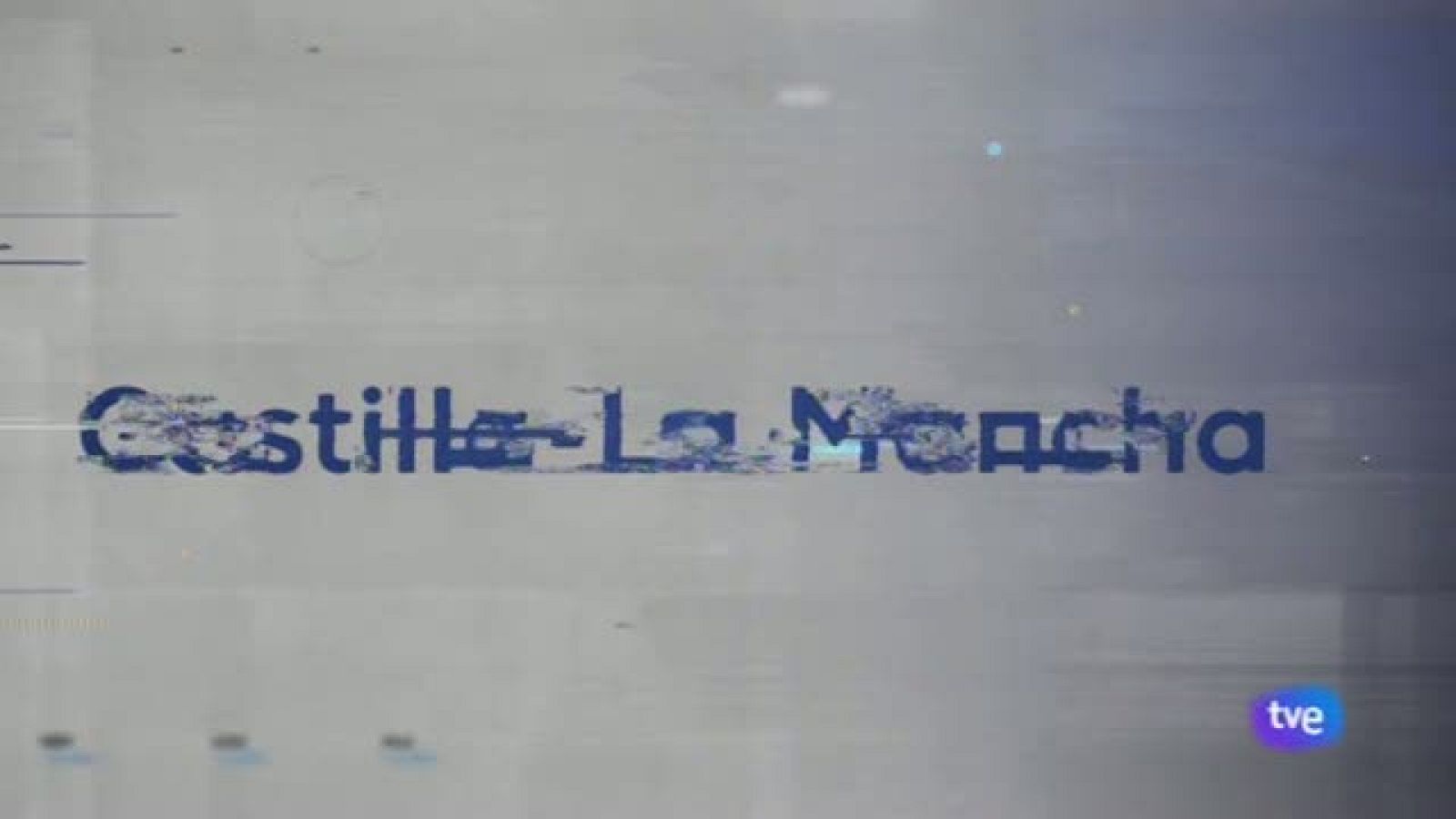 Castilla-La Mancha  en 2' - 21/04/2021 - ver ahora