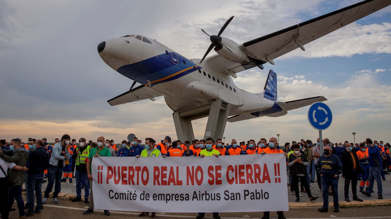 Diario 24 - 21/04/21 (2) - ver ahora