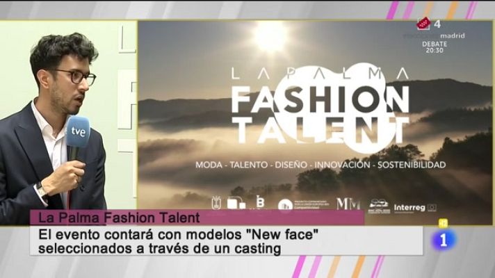 Cerca de ti - Cerca de ti - 21/04/2021