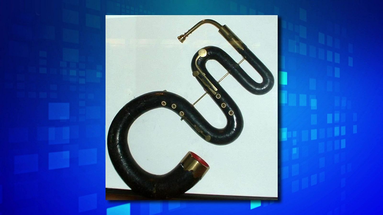 Saber y ganar - 27/04/21 - ver ahora