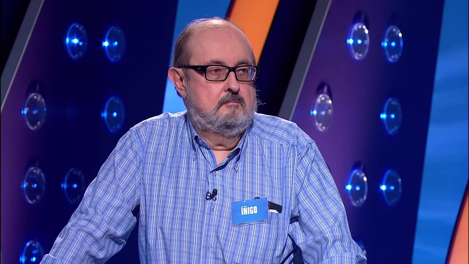 Saber y ganar - 21/04/21 - ver ahora