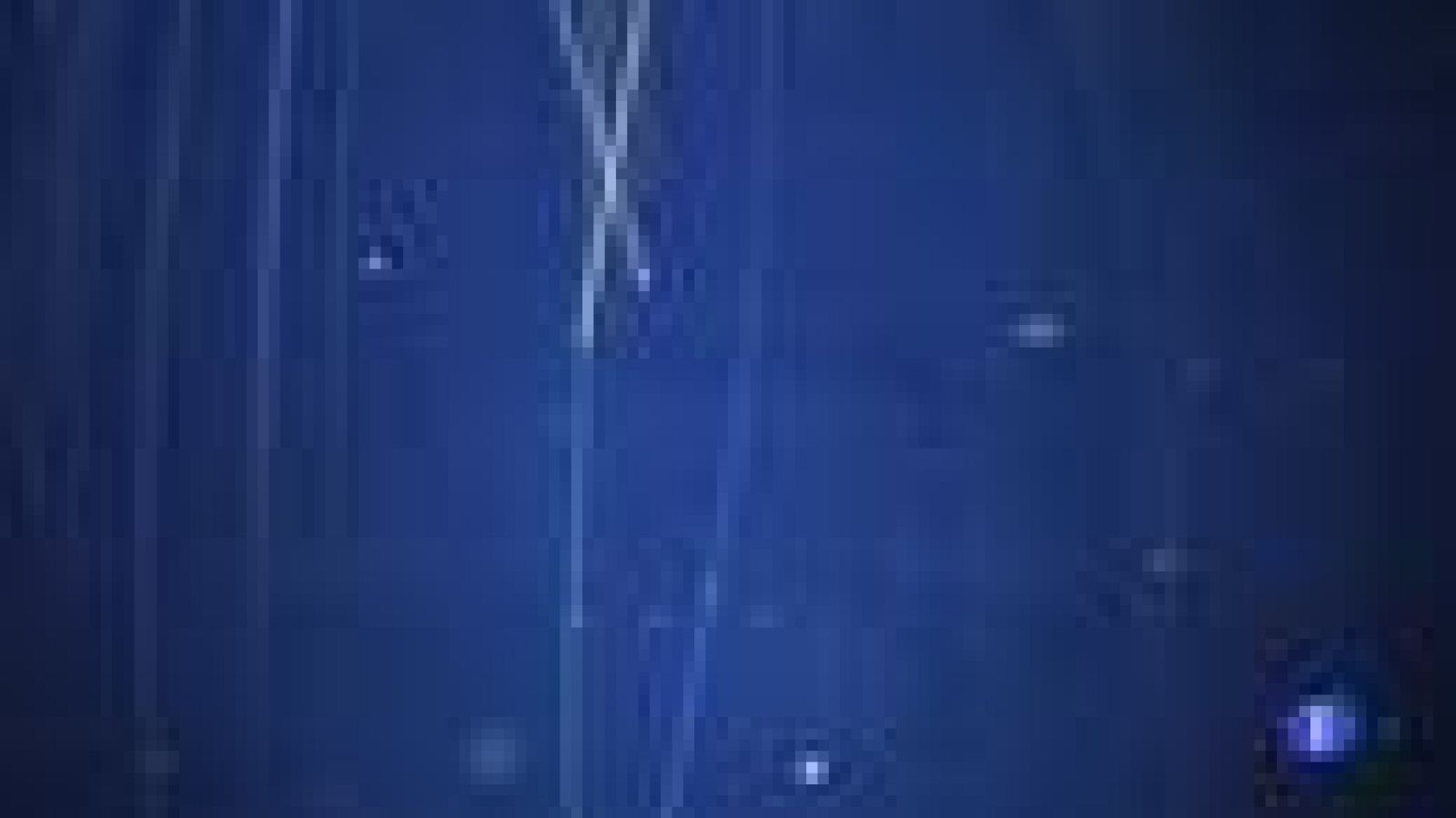 Noticias Murcia 2 - 21/04/2021