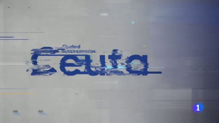 Noticias de Ceuta - La noticia de Ceuta 21/04/21