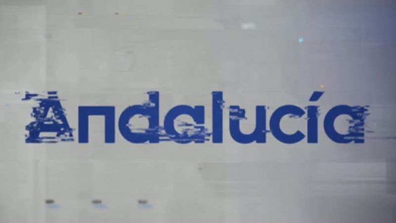 Noticias Andalucía 2 - 21/04/2021 | Ver