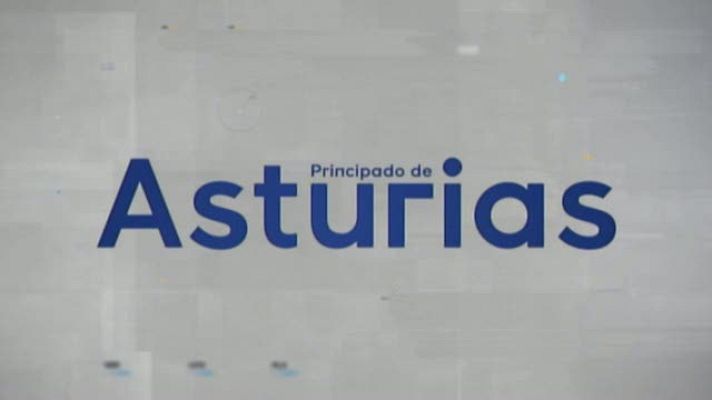 Panorama Regional - Panorama Regional 2 - 21/04/2021